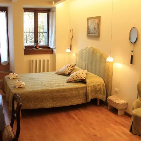 La Costa Wine Relais * Verona