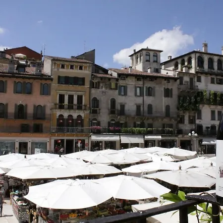 La Costa Wine Relais Verona