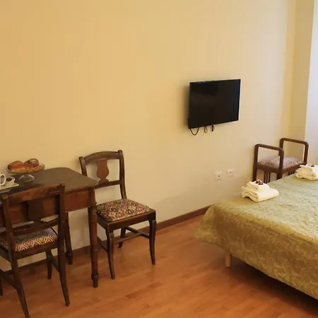 La Costa Wine Relais *