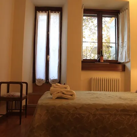 La Costa Wine Relais *