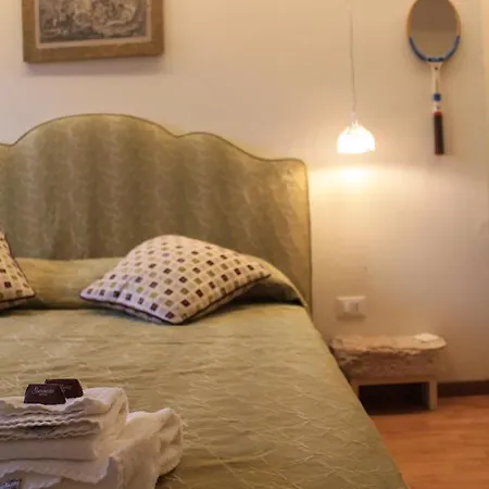 La Costa Wine Relais *