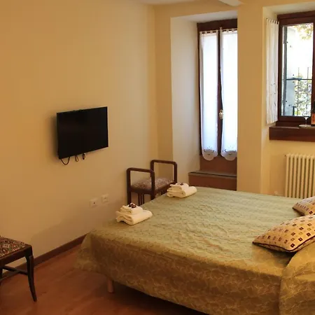 La Costa Wine Relais *