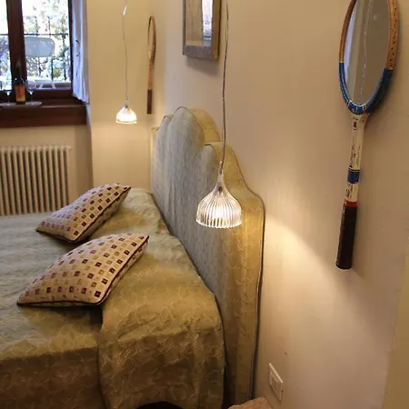 La Costa Wine Relais Guest house