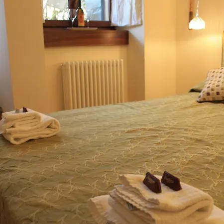 La Costa Wine Relais