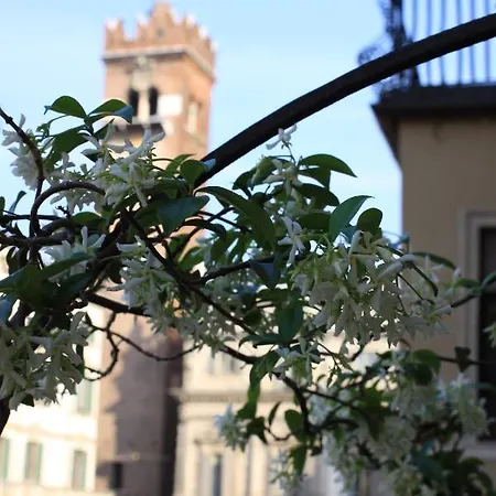 La Costa Wine Relais Guest house *