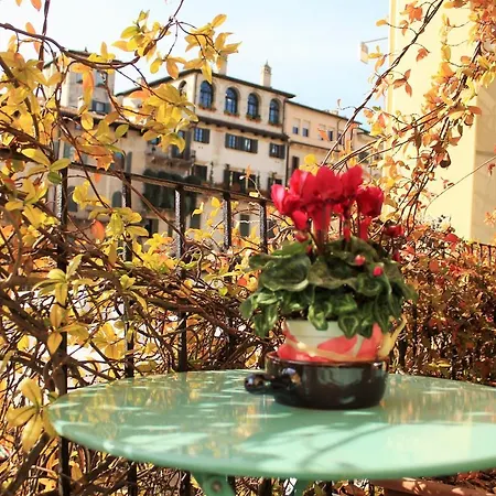 La Costa Wine Relais * Verona