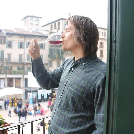 La Costa Wine Relais 招待所 *