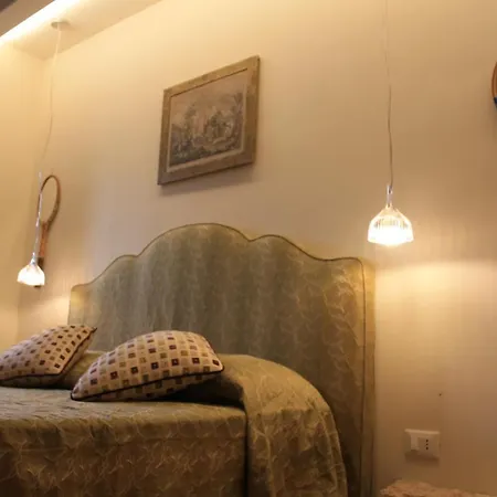 La Costa Wine Relais