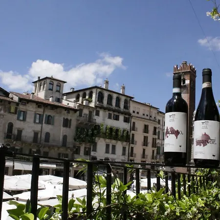 La Costa Wine Relais Pensjonat *