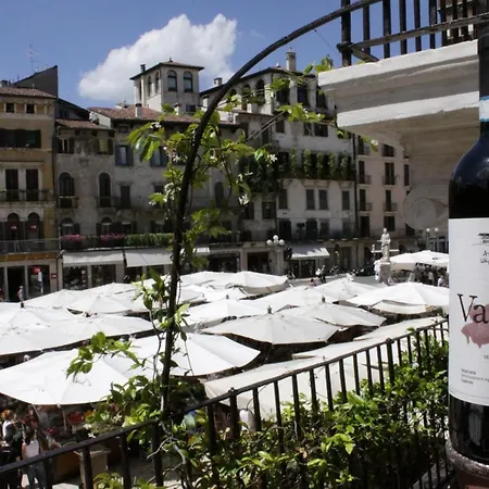 Gasthuis La Costa Wine Relais