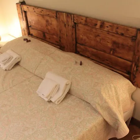 La Costa Wine Relais Pensjonat Werona