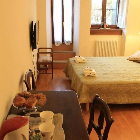 La Costa Wine Relais Werona