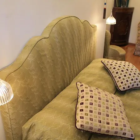 La Costa Wine Relais Werona